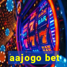 aajogo bet